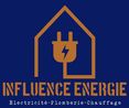 Influence Énergie-logo